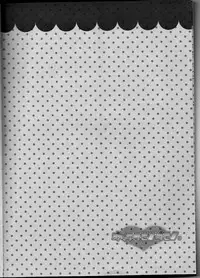 (Chou Manzoku) [Soraironoenogu (Kanei Yoh)] Datte Kemono da mono. (Yu-Gi-Oh 5D's) [English] [Fated Circle]