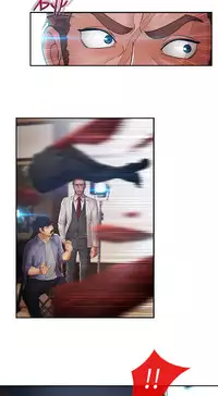 [Studio Gale] Lady Garden 淑女花苑 第二季 [Chinese]