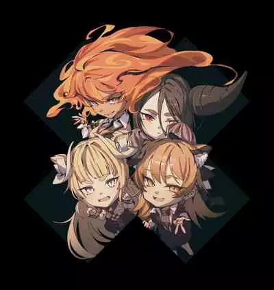 HxxG ホン 2022 5 17