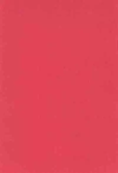 (CR17) [PINK no CHAO! (Shikage Nagi)] Sugar Cube Doll (Various)