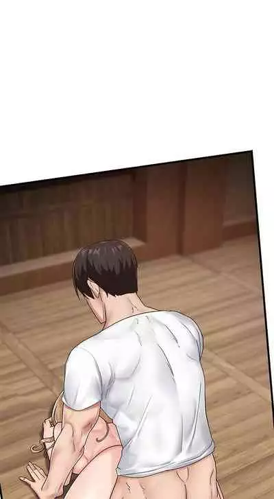 [KAMADI, OneDollar, Grilled Mero] Absolute Hypnosis in Another World (1-17) [English] [Ongoing]