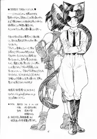 (C68) [Ryuutai Rikigaku (Akio Takami, Po-Ju)] BERRYS 508