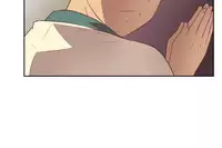 [Dasum&Puutaro] H-Campus H校园<第2季> Ch.47~52 [Chinese]中文