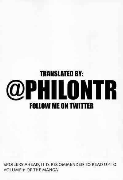 Makima Saimin | Makima Hypnosis