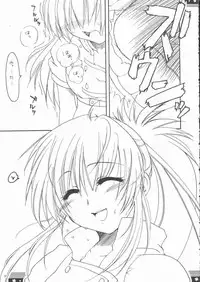 (C68) [Alpha to Yukaina Nakamatachi (Alpha)] Omo ni Kaku gee na Soushuuhen (Various)