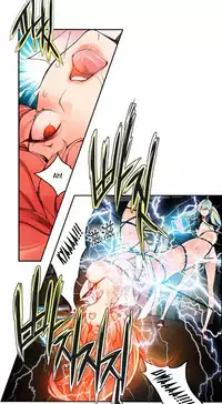 [Juder] 莉莉丝的脐带(Lilith`s Cord) Ch.1-27 [Chinese]