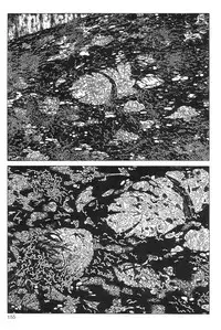 [Maruo Suehiro] DDT - Boku, Miminashi Houichi desu | DDT - Miminashi-Hohichi in The Dark [English]