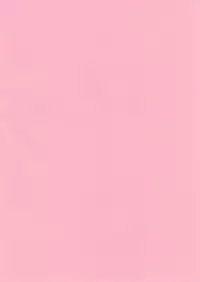 (C95) [Kotau (Bowieknife)] Gwenpool (Etchina sekai ni o jama shima~su) (Gwenpool)