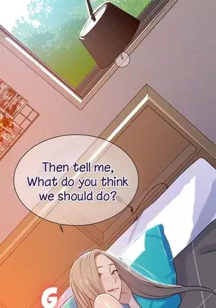 Secret Class Ch.44/?