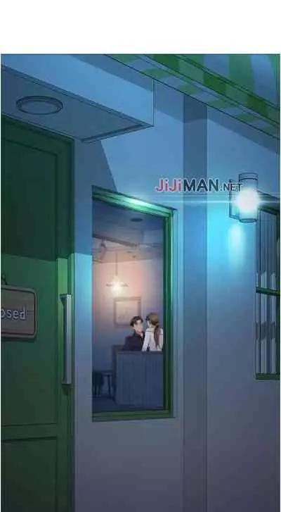 【周一连载】女儿闺蜜都归ME（作者：推亮&色皮林） 第1~35话