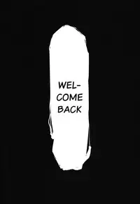 (COMIC1☆9) [Sakekan Memorial (SOLOPIPB)] Shiragasane -Tamoto- | Layers of White 2 [English] [rampantserenity]