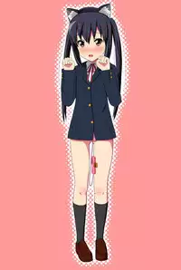 [Showa Juukou (Zasan)] Shoujo-tachi no Zetsubou Ubawareta Heroine-tachi no Junketsu... (Various)