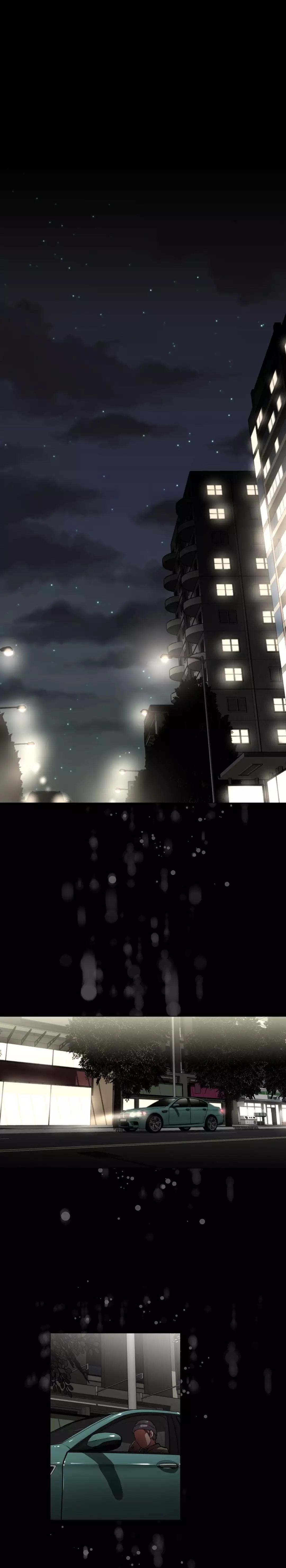 Brawling Go Ch.76-122