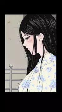 one woman brothel 楼凤 Ch.43~47END [Chinese]中文