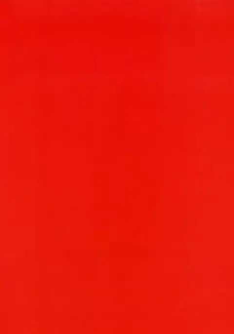 Yoru no Kao - The Other Side of Midnight