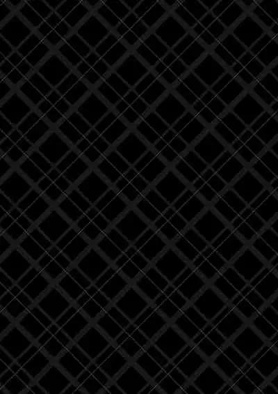 Yume Dakedo! | Though it was only a dream