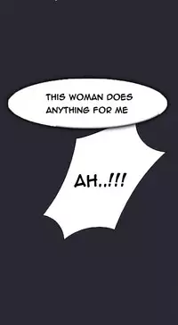 Double Date Ch.1-18 (English) (Ongoing)