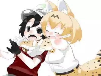 [Junk Island (RYU)] Lust Constricted Miko: Impure Shrine Maiden