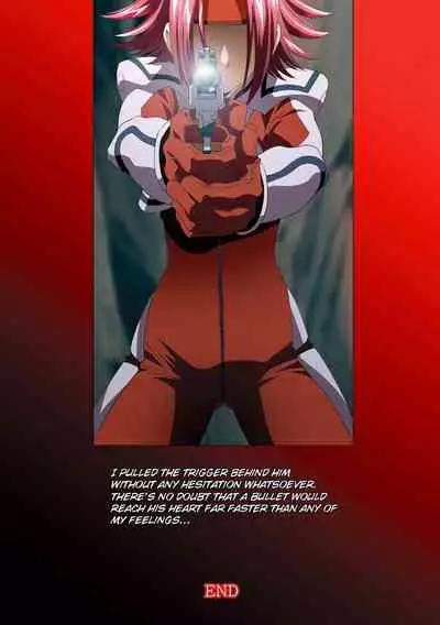 [Henreikai (Kawarajima Koh etc)] G-CURRENT PLUS 15TH ~FOR WEB~ (Code Geass: Lelouch of the Rebellion) [English] {Hennojin} [Digital]