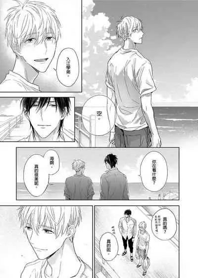 MUSCLE PARADISE | 肌肉天堂