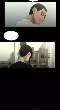 Three sisters 三姐妹ch.8-10 (chinese)