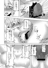 [Kami no Tsuki no Yashiro (Kamitsuki Shion)] Rozen der Fluch (Touhou Project) [Digital]