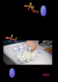 [Cyclone (Izumi, Reizei)] Cyclone no Full Color Pack2 "Shin-Shin" (Smile Precure!)