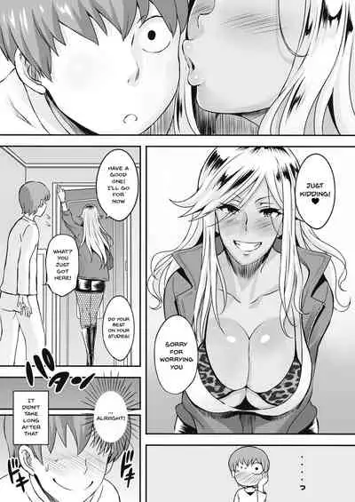 Toaru Site no Seiheki Ranking nite, Zennendai de NTR ga Bucchigiri 1-i Datta no de, Sara ni Ironna Onnanoko o Netotte Moraimashita!!