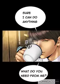 [Mojo] My Wives Ch.1-15 (English) (Ongoing)