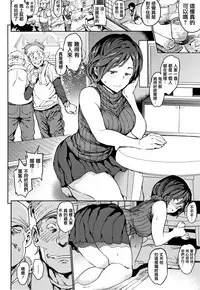 Chin-Chin Collection