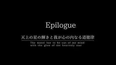 [Yodakapan (Satsuki Neko)] Manatsu no Tenkousei ~One summer's memory in a small isolated island~ | Midsummer Transfer Student [English]