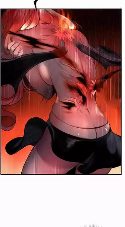 [Juder] Lilith`s Cord (第二季) Ch.77-93 end [Chinese]