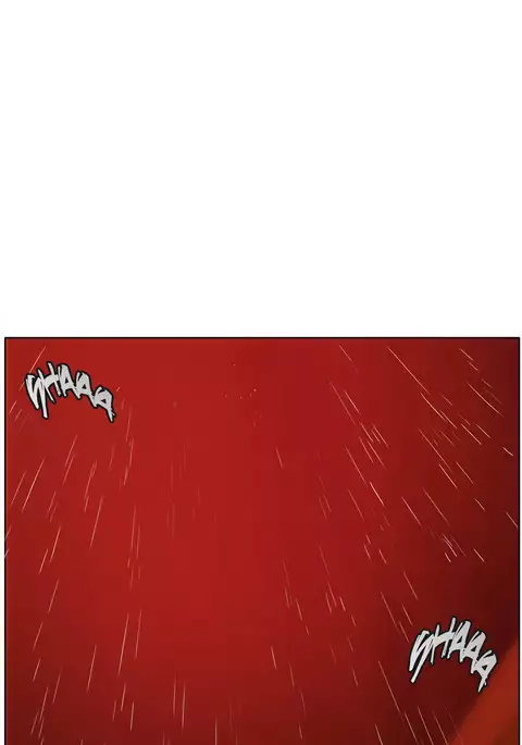 Lilith`s Cord Ch.1-17