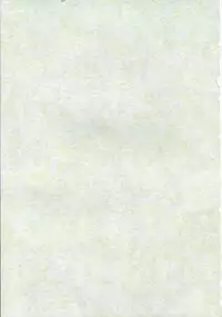 (C68) [Takitate (Kantarou)] Mahou Kyuushiki 9 (Stellvia of the Universe, Magical Emi, the Magic Star)