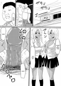 [Mikezoutei] Mashou no Chinko o Motsu Shounen ~Kare no Dankon wa Josei o Mesu e to Kaeru~ Zenpen | The Boy with the Demon Cock (Part 1) [English] [_ragdoll] & [Natty Translations]