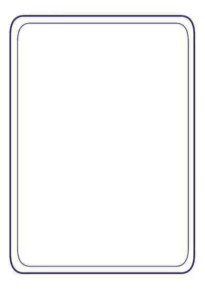 Warui Futanari Kanbu ni Makete Kaizosochi ni Tsunaga re Chau Hero san no Hanashi. Goutetsu no Daga 3