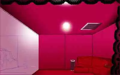 Tachi Po ~ In the case of Himeno ~