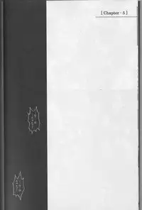 (C74) [Cyclone (Reizei, Izumi)] 860 - Color Classic Situation Note Extention III (Mahou Shoujo Lyrical Nanoha)