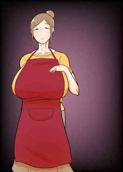 [Crepe Crepe (Creople)] Hitozuma Sentouin 