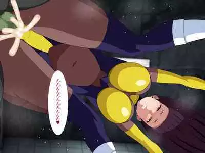 Paisuhiroin NTR kankin Ryo ● 2