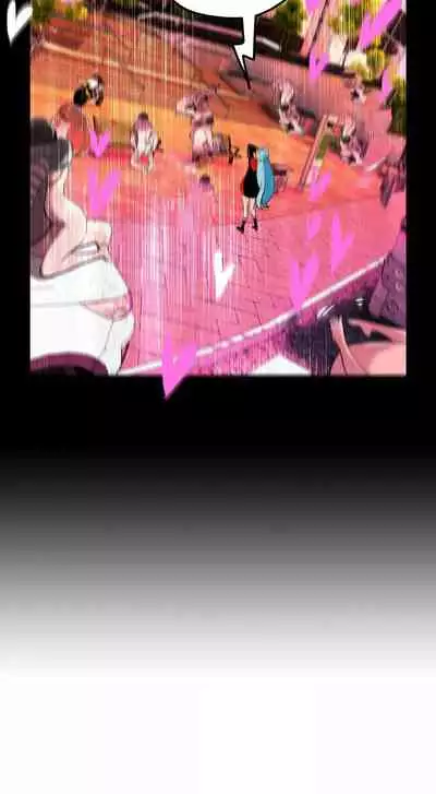 [Juder] Lilith`s Cord (第二季) Ch.77-93 end [Chinese]