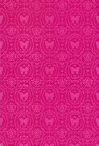 (CT26) [Alemateorema (Kobayashi Youkoh)] GARIGARI 76 (Dungeon Meshi) [Chinese] [直人個人漢化]