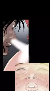 Desire King 欲求王 Ch.41~53 [Chinese]