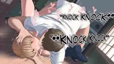 [Yodakapan (Satsuki Neko)] Manatsu no Tenkousei ~One summer's memory in a small isolated island~ | Midsummer Transfer Student [English]