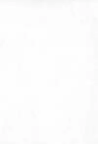 [Kaisei Yohou (Tetsuroku)] Loli wa Jinrui no Shihou Tsuuka Ore no Mirai!! 3