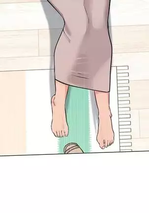 IT'S A SECRET 01-07 CHI