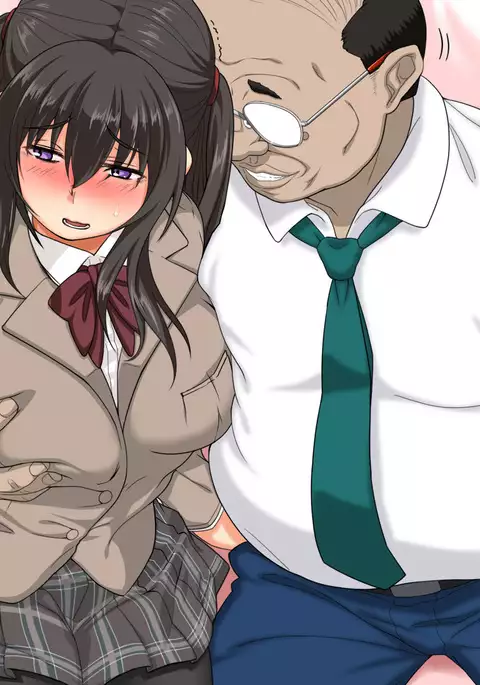 Dare Demo Yoberu DeliHeal Appli | An App That Can Turn Any Girl Into A Delivery Health Girl With Just A Picture!