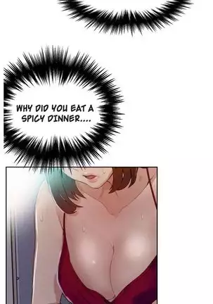 Secret Class Ch.44/?