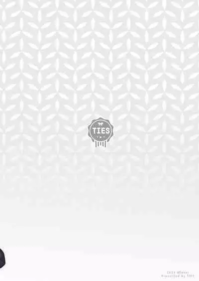 Hikikomori Osananajimi ni Osowareta no de Yarikaeshite Mita