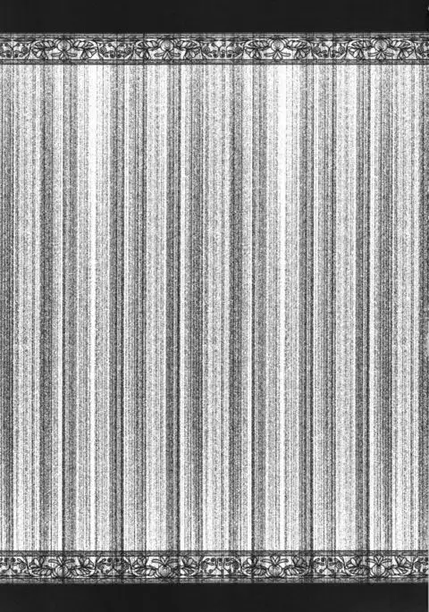 Kami-sama Happiness Charge Onegaishimasu + Kaijou Genteibon